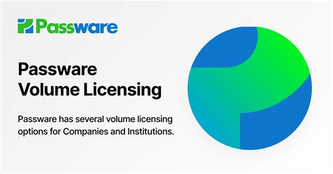 Image result for Volume Licensing Explained