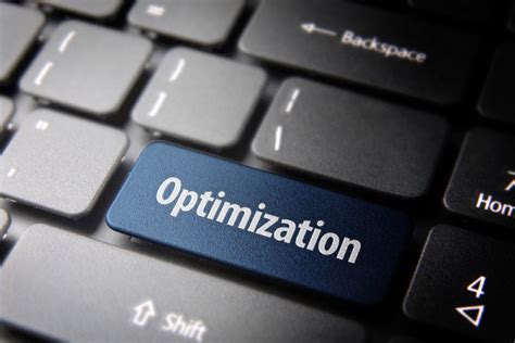 Python Top of Code 的图像结果