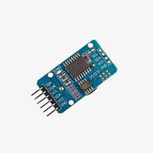 DS3231 RTC Module - Buy DS3231 Online at QuartzComponents.com