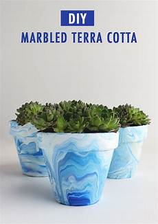 Customize Terracotta Pots by Simple Diy Ways To Customize Terracotta Pots Terracotta Customize Terracotta Pots