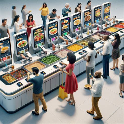 7 Best Places to Experience a “Self-Service” Dango Grilling Station ...