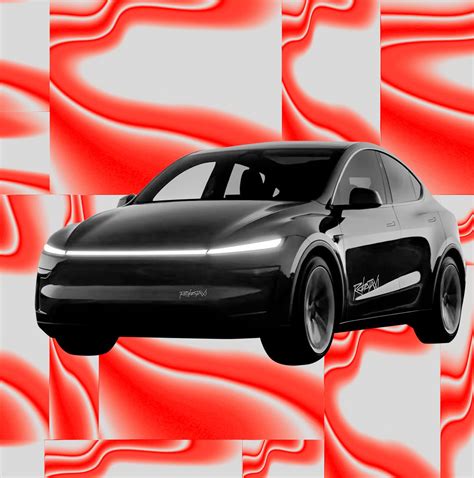 That viral video of a ‘deactivated’ Tesla Cybertruck is a fake | The Verge