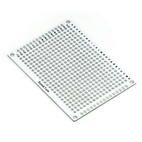 Image result for Papan Protoboard