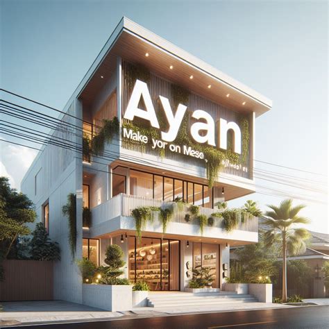 Ayan Wallpaper New Design 2024 - The Wallpaper