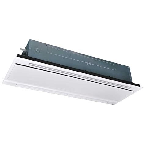 Bonafied Aircon Engineers – Authorised HVAC Dealers, Gurgaon