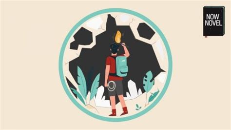 Adventure Story 的图像结果