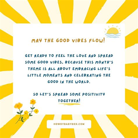 Image result for Summer Subscription Box