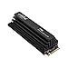 Amazon.in: Buy Crucial T700 2TB Gen5 NVMe M.2 SSD with heatsink - Up to ...