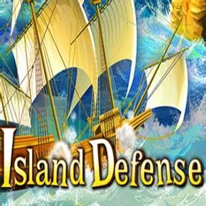 Script Island Defense 的图像结果