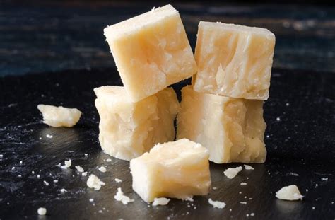 Foods to Avoid During an Ulcerative Colitis Flare-Up |US News