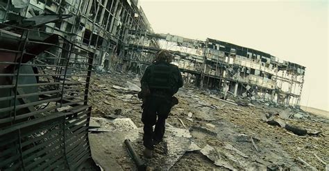 Donetsk