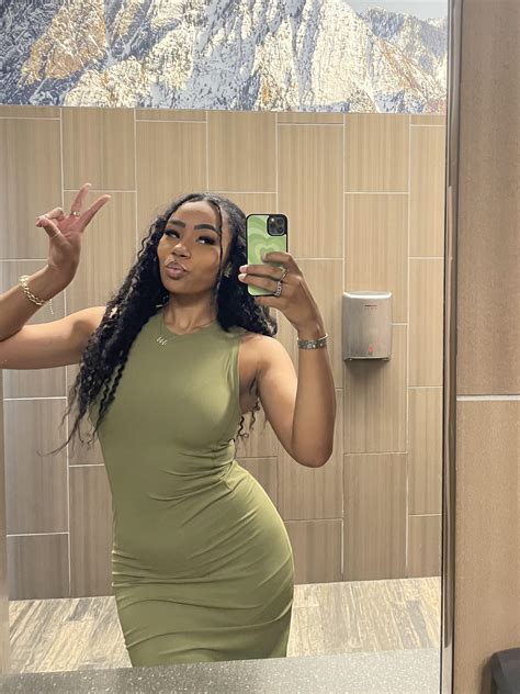 what is the firmer fit in shorts - Wonder Train or Fast & Free? : r ...