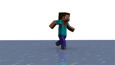 Image result for Create Table Grid in Python