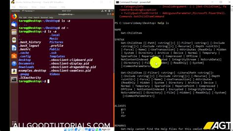 Image result for Windows PowerShell Command Line