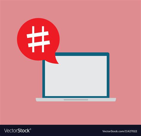 Music Computer Technology 的图像结果