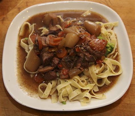 Beef Cattle Loading 的图像结果