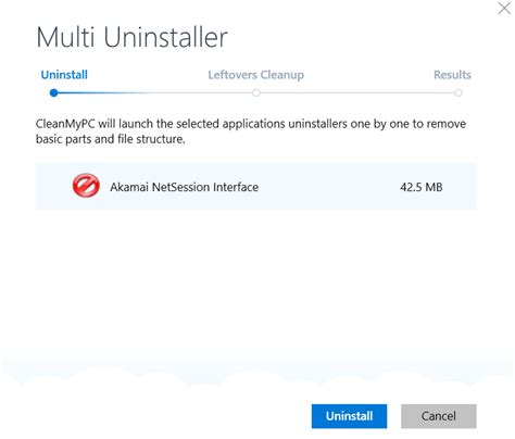 Image result for Uninstall a Program Completely