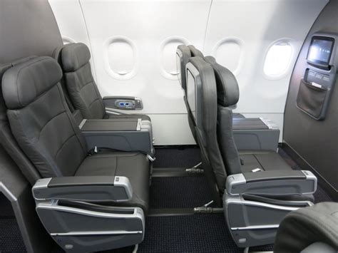 Airbus A320 Business Class 的图像结果