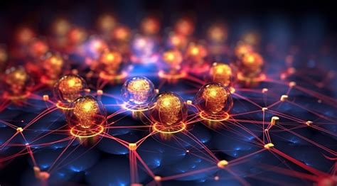 Image result for SvO2 Equals SpO2
