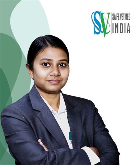 Top Agribusiness Management College in India | ISAB Greater Noida