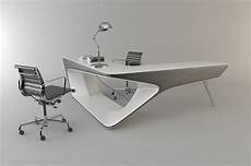 Hi Tech Table L by Futuristic L Shaped Desk For Modern Workspaces Digsdigs Hi Tech Table L