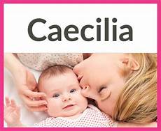 kinder malvorlagen buchstaben bedeutung carlotta johannes viktoria 52 vornamen mit 8 buchstaben kinder malvorlagen buchstaben bedeutung carlotta johannes viktoria 52 vornamen mit 8 buchstaben