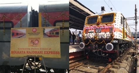 Image result for Rajdhani Express Speed