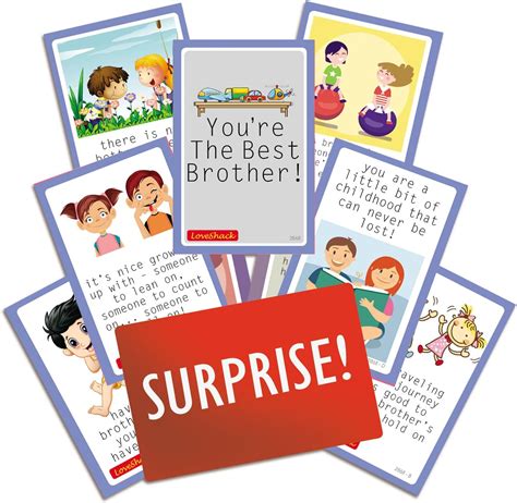 exciting Lives Licked it Naughty Greeting Card - Funny Prank Gift - For ...