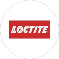 Caulking at Lowes.com