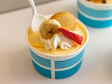 The 16 Best Desserts In Philadelphia - Philadelphia - The Infatuation