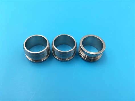 CNC Tutorial for Beginners 的图像结果