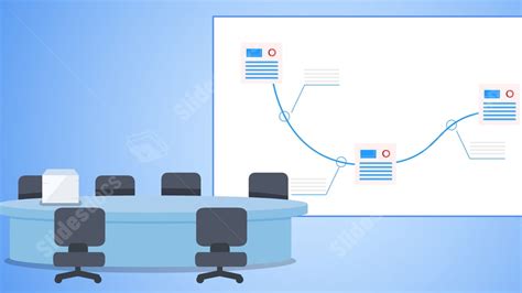 Business Office Background for Slide 的图像结果