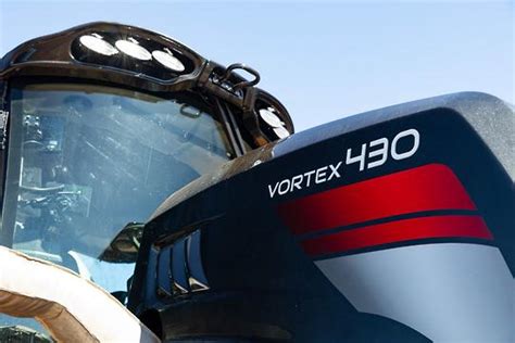 Image result for Vortex Sprayer