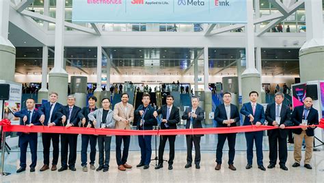 BOE Organization Chart 的图像结果