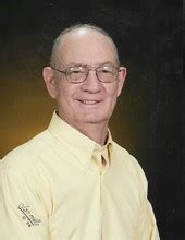 Fennie Thacker - 2022 - Haysi Funeral Home