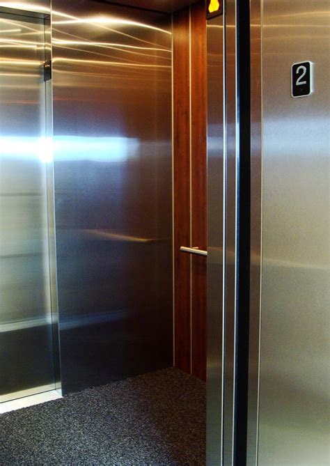 St Aloysius New Canaan St. Aloysius, New Canaan - Construction ...