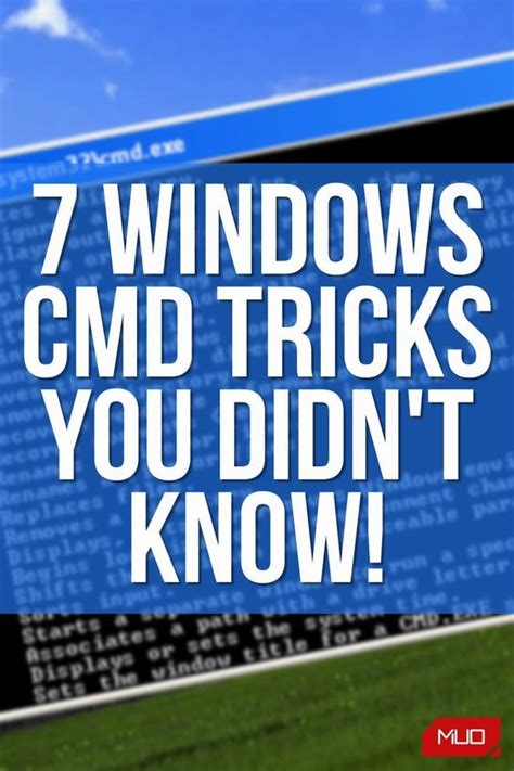 Image result for Cmd Administrateur Windows 1.0