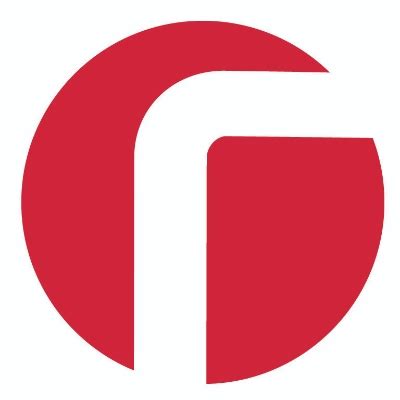 Raytec Remote Controller 的图像结果