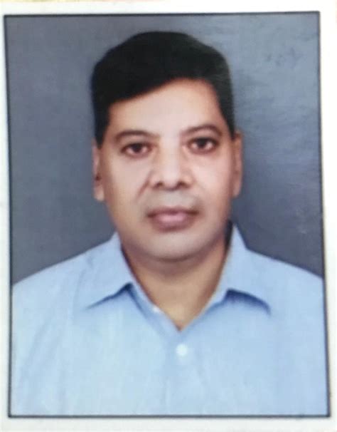 University of Lucknow / Proctorial Board