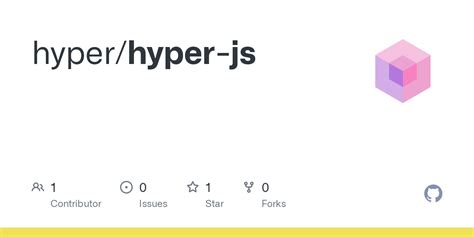 Hyper JS. Download 的图像结果