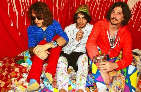 Image result for Shotty Over Clock Controller