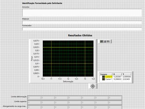Image result for How to Excel LabVIEW Report Generation