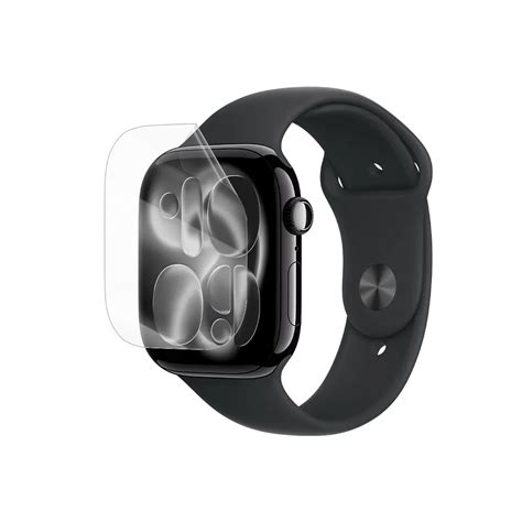 Flexarmor Screen & Body Protectors