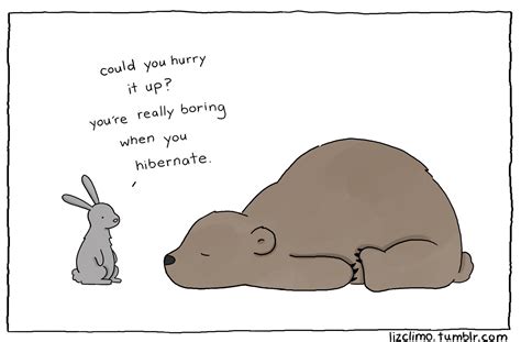 Boring 的图像结果