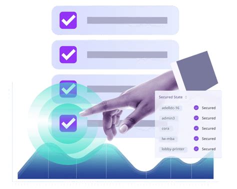 Tech Stack Checklist Example 的图像结果