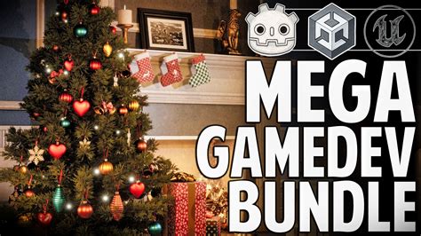 Code Blocks IDE 的图像结果