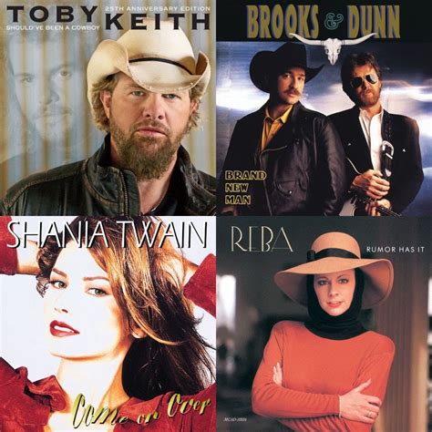 Country Rock Music 的图像结果