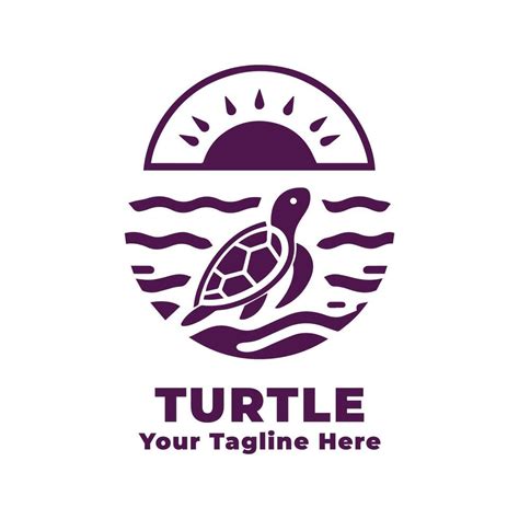 Image result for Simple Logo Generator in Python Turtle