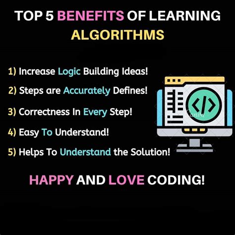 Image result for Microprocessor Types