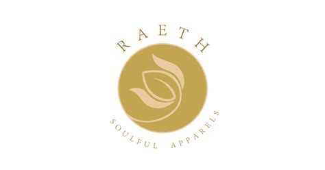 Shop Block Printed Cotton Clothing | Raeth